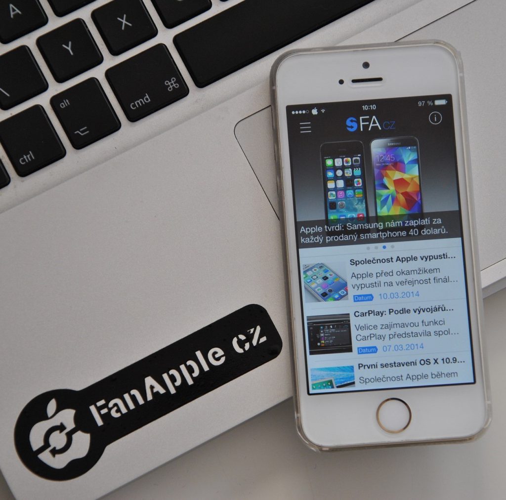 The Best Utility Apps of 2018